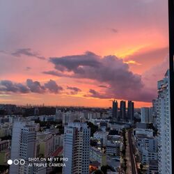 Artra (D3), Apartment #509670971